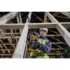 Сабельная пила DeWALT 18В XR Li-lon, 0 - 2800 ход/мин, 1.43 кг (без АКБ и ЗУ) (DCS369N) изображение 10