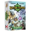 Настольная игра Geekach Games Битвы гербов. Набор дополнений #1 (Battlecrest: Expansion Collection #1) (GKCH203e1)