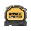 Рулетка DeWALT TOUGH, 8мх32мм, магнітна (DWHT36928-0) зображення 2