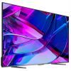 Телевизор Hisense 100U7KQ изображение 2