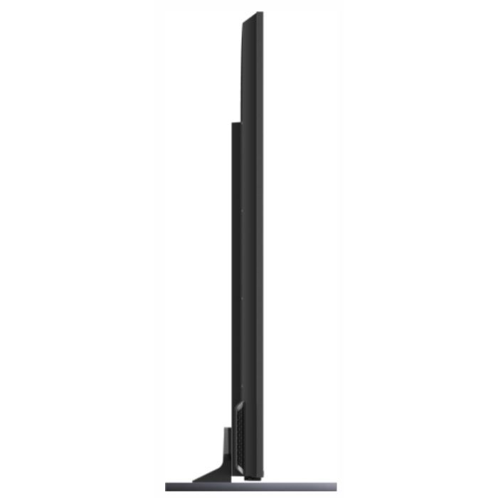 Телевизор Hisense 100U7KQ изображение 3