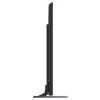 Телевизор Hisense 100U7KQ изображение 3