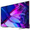 Телевизор Hisense 100U7KQ изображение 4