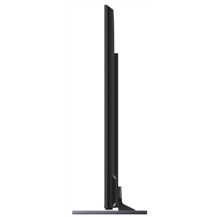 Телевизор Hisense 100U7KQ изображение 5