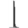 Телевизор Hisense 100U7KQ изображение 5
