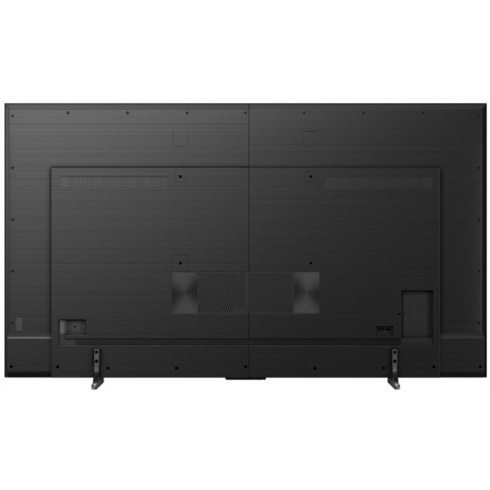 Телевизор Hisense 100U7KQ изображение 6