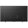Телевизор Hisense 100U7KQ изображение 6
