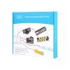 Конструктор Makeblock Дополнительный набор CyberPi Innovation Add-on Pack (P5010083) изображение 2