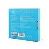 Конструктор Makeblock Дополнительный набор CyberPi Innovation Add-on Pack (P5010083) изображение 5