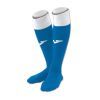 Гетры Joma Calcio 24 400022.700 синьо-білі Чол 40-46 (9995149245119)