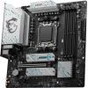 Материнская плата MSI B650M GAMING PLUS WIFI изображение 2