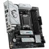 Материнская плата MSI B650M GAMING PLUS WIFI изображение 3