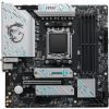 Материнская плата MSI B650M GAMING PLUS WIFI