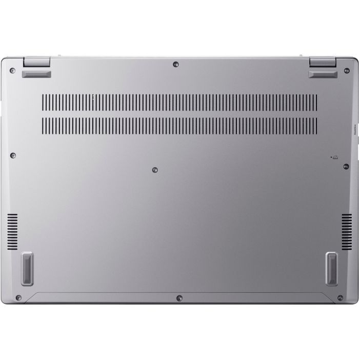 Ноутбук Acer Swift Go 14 SFG14-73 (NX.KY7EU.002) изображение 8