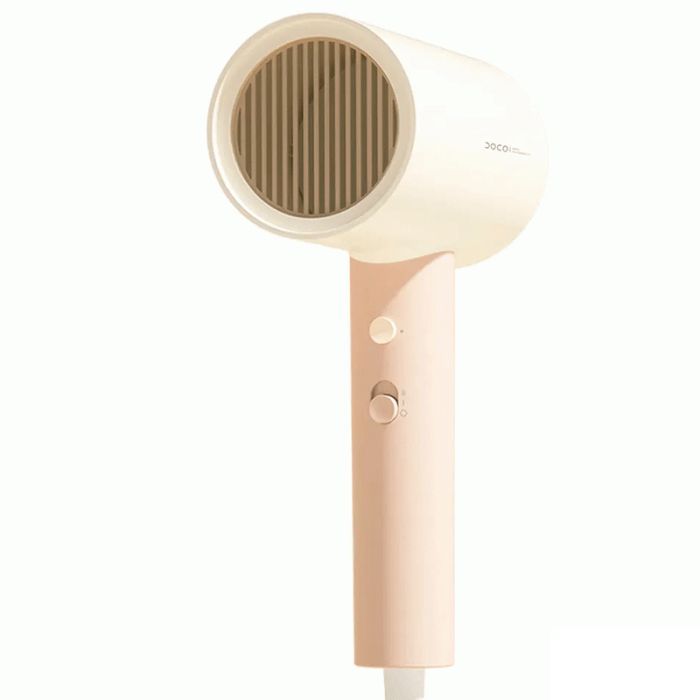 Фен Xiaomi AN001