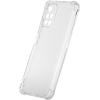 Чехол для мобильного телефона ColorWay TPU AntiShock Xiaomi Redmi 10 Clear (CW-CTASXR10) изображение 2