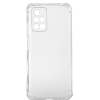 Чехол для мобильного телефона ColorWay TPU AntiShock Xiaomi Redmi 10 Clear (CW-CTASXR10)