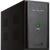 Источник бесперебойного питания FrimeCom SL-600L, 360W (FC SL-600L LED P) изображение 2