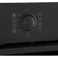 Духовой шкаф Interline OEG 731 ETH BA изображение 10