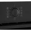 Духовой шкаф Interline OEG 731 ETH BA изображение 10