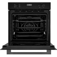 Духовой шкаф Interline OEG 731 ETH BA изображение 4