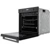 Духовой шкаф Interline OEG 731 ETH BA изображение 6
