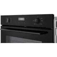 Духовой шкаф Interline OEG 731 ETH BA изображение 7