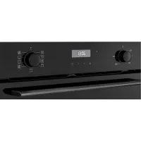 Духовой шкаф Interline OEG 731 ETH BA изображение 8