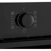 Духовой шкаф Interline OEG 731 ETH BA изображение 9