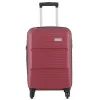 Чемодан Semi Line 20" (S) Cherry (T5639-1) (DAS302608) изображение 2