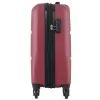 Чемодан Semi Line 20" (S) Cherry (T5639-1) (DAS302608) изображение 3