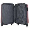 Чемодан Semi Line 20" (S) Cherry (T5639-1) (DAS302608) изображение 6
