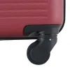 Чемодан Semi Line 20" (S) Cherry (T5639-1) (DAS302608) изображение 8