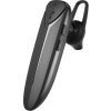 Bluetooth-гарнітура XO BE20 black (XO-BE20-BK)