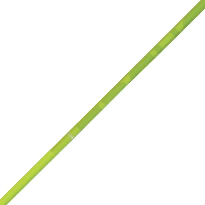 Палки для скандинавской ходьбы Gabel Light NCS 120 (7009341361200) (DAS302692) изображение 3