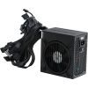 Блок живлення HighPower 850W (HP1-N850BR-E12S) зображення 2