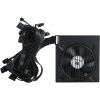 Блок живлення HighPower 850W (HP1-N850BR-E12S) зображення 3
