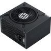 Блок живлення HighPower 850W (HP1-N850BR-E12S) зображення 4