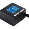 Блок живлення HighPower 850W (HP1-N850BR-E12S) зображення 5