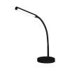 Настільна лампа Eurolamp LED-TLD-5W(black) зображення 2