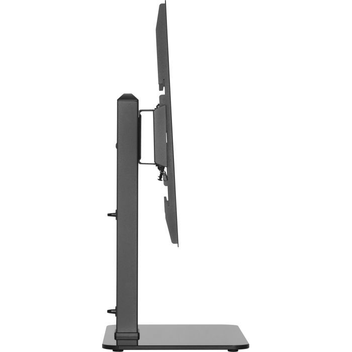 Кронштейн ITech KFS-1 изображение 4