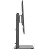 Кронштейн ITech KFS-1 изображение 4