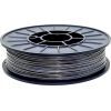 Пластик для 3D-принтера 3Dplast PLA 1.75мм, 0.85кг, black (3DPLA17508BLK/3DPLA1.75-0.8-BL)