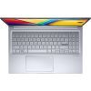 Ноутбук ASUS Vivobook 15X OLED K3504VA-MA442 (90NB10A2-M00HZ0) зображення 4