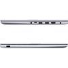 Ноутбук ASUS Vivobook 15X OLED K3504VA-MA442 (90NB10A2-M00HZ0) зображення 5