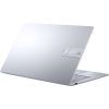 Ноутбук ASUS Vivobook 15X OLED K3504VA-MA442 (90NB10A2-M00HZ0) зображення 7