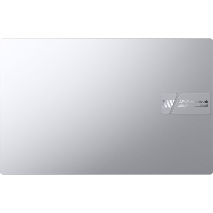 Ноутбук ASUS Vivobook 15X OLED K3504VA-MA442 (90NB10A2-M00HZ0) зображення 8