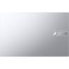 Ноутбук ASUS Vivobook 15X OLED K3504VA-MA442 (90NB10A2-M00HZ0) зображення 8