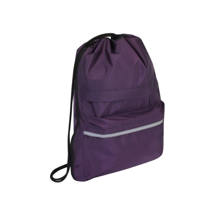 Сумка для обуви Cool For School Антивор Оранжевый (CF85768-06)