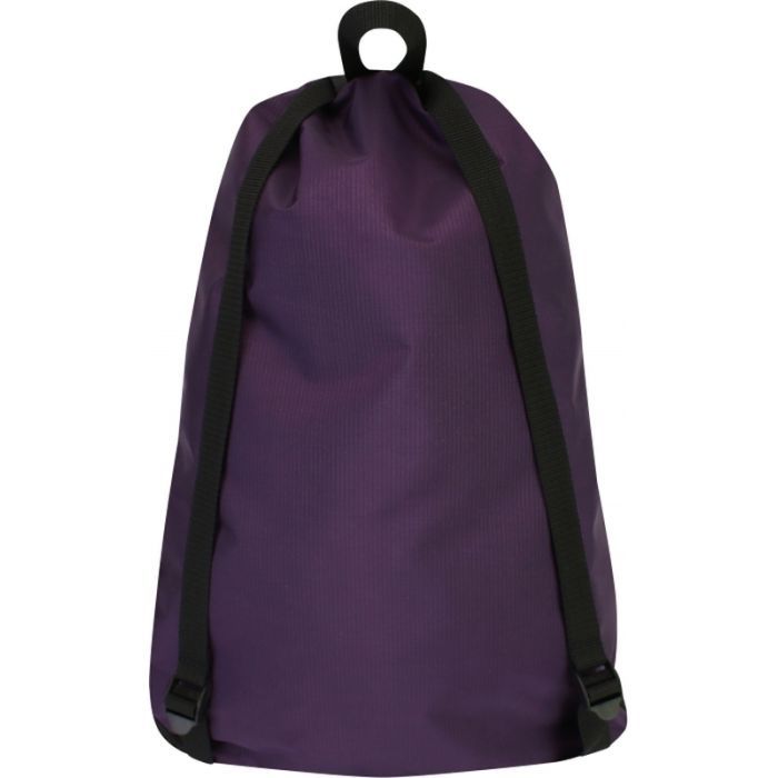 Сумка для обуви Cool For School Антивор Оранжевый (CF85768-06) изображение 3